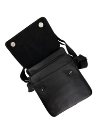 Сумки RoyalBag модель RR-9101A Фото