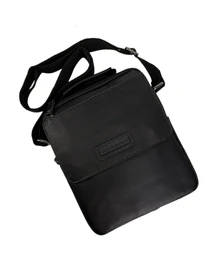 Сумки RoyalBag модель RR-9101A Фото