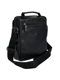 Сумки RoyalBag модель RR-9101A Фото