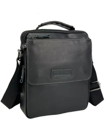 Сумки RoyalBag модель RR-9101A Фото