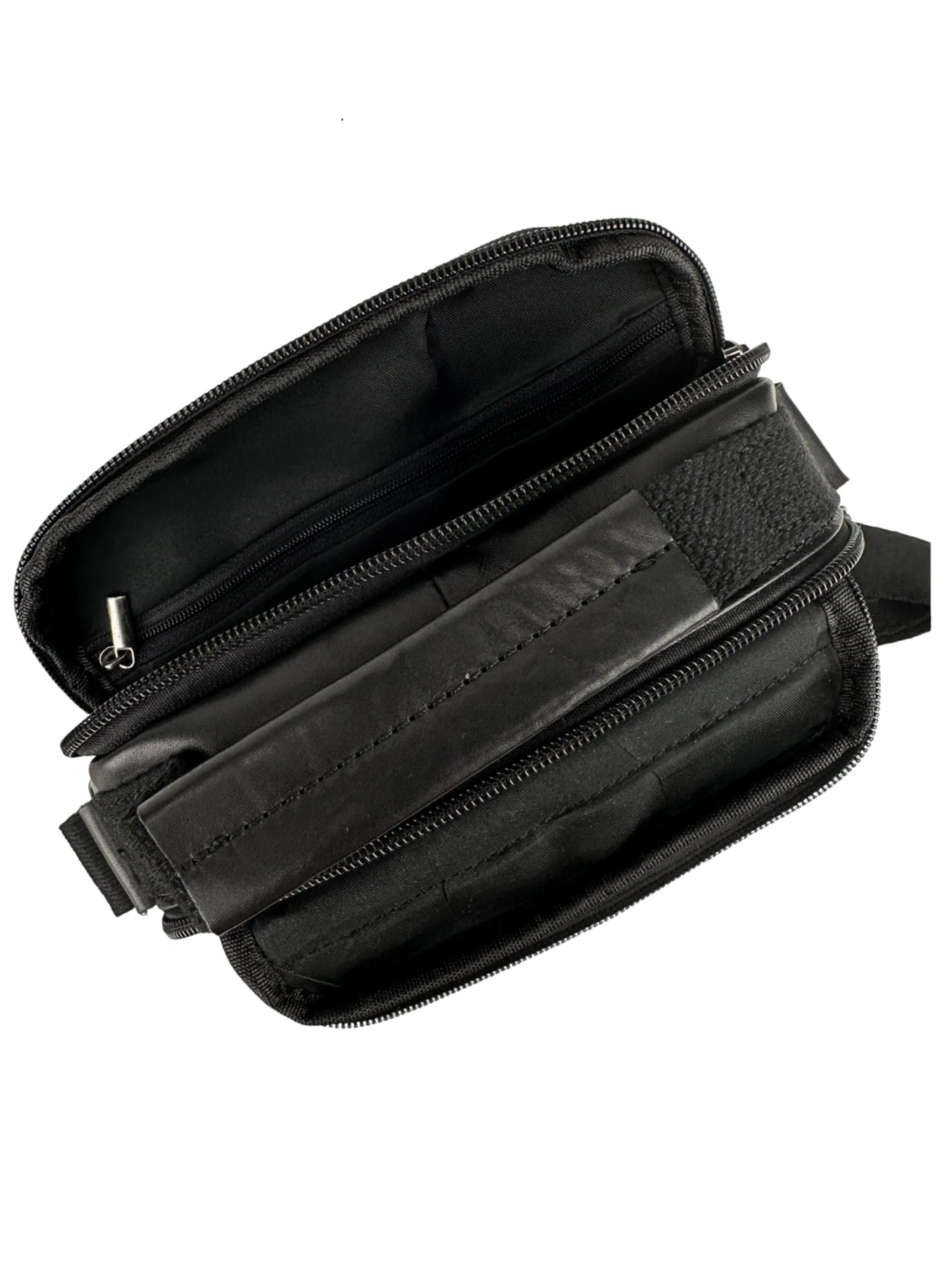 Сумки RoyalBag модель RR-9149A Фото