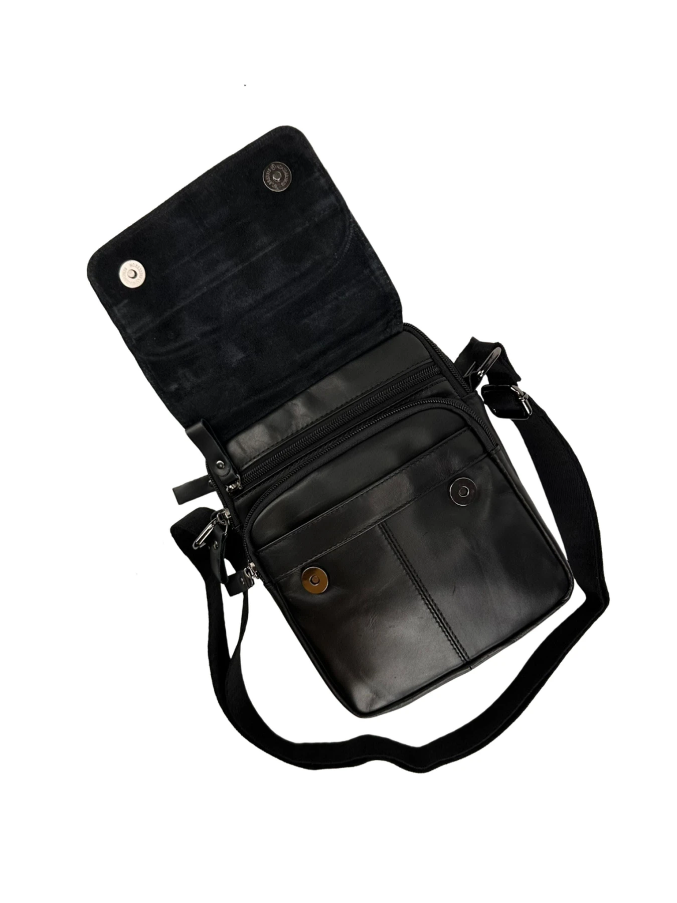 Сумки RoyalBag модель RR-9149A Фото