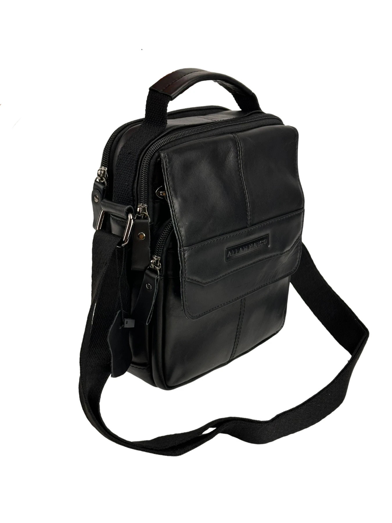 Сумки RoyalBag модель RR-9149A Фото