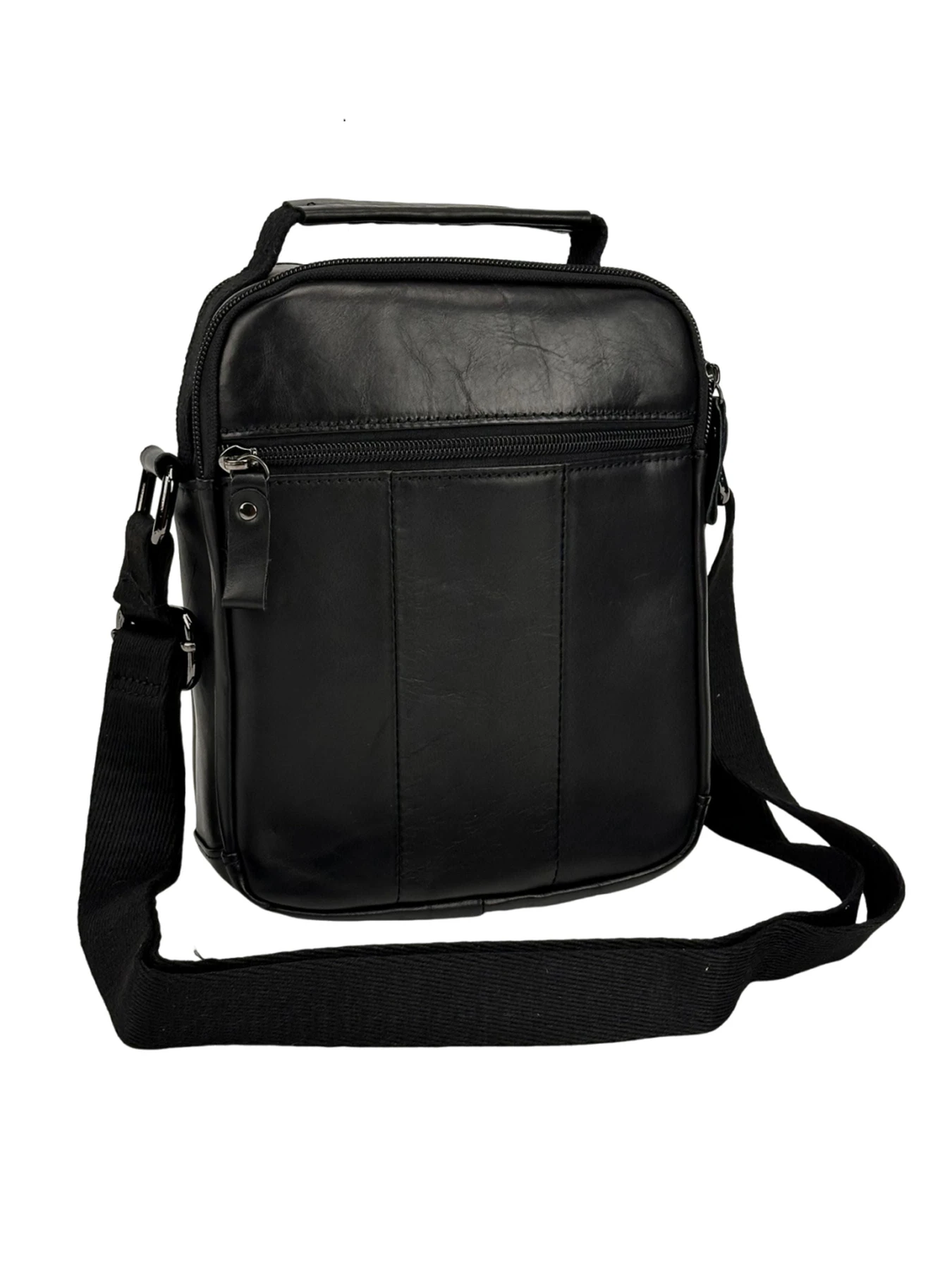 Сумки RoyalBag модель RR-9149A Фото