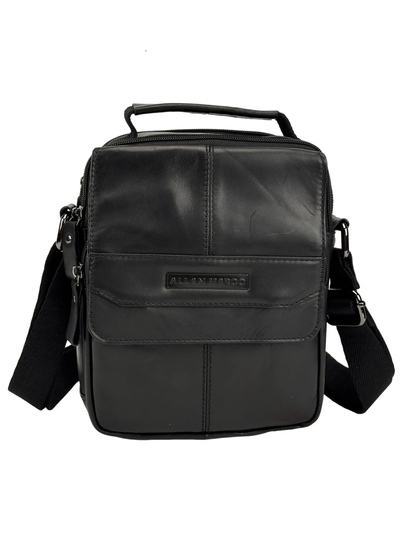 Сумки RoyalBag модель RR-9149A Фото