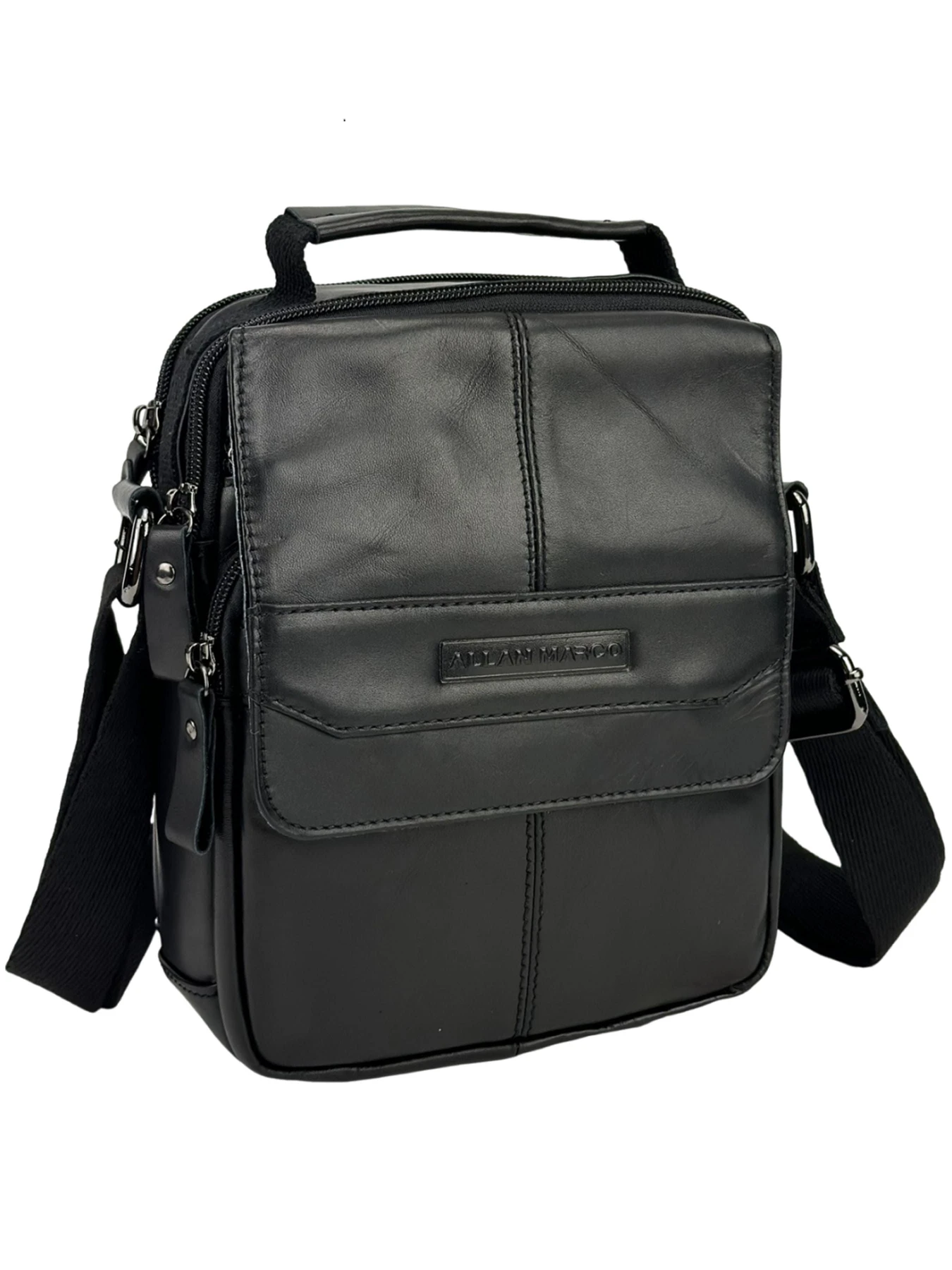 Сумки RoyalBag модель RR-9149A Фото