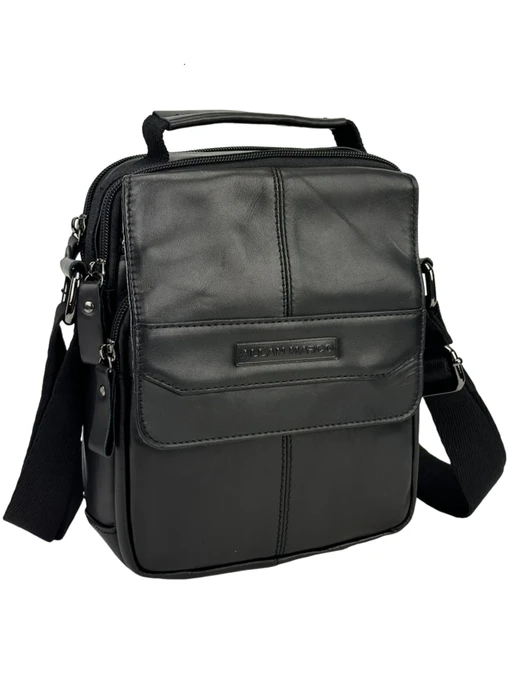 Сумки RoyalBag модель RR-9149A Фото