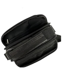 Сумки RoyalBag модель RR-9149A Фото