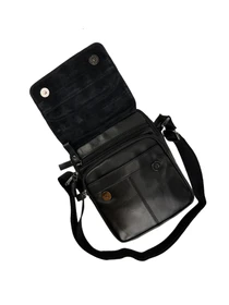 Сумки RoyalBag модель RR-9149A Фото