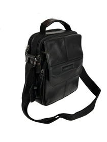 Сумки RoyalBag модель RR-9149A Фото