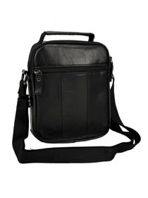 Сумки RoyalBag модель RR-9149A Фото