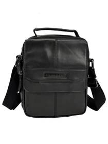 Сумки RoyalBag модель RR-9149A Фото