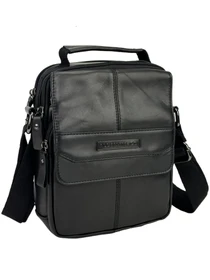 Сумки RoyalBag модель RR-9149A Фото