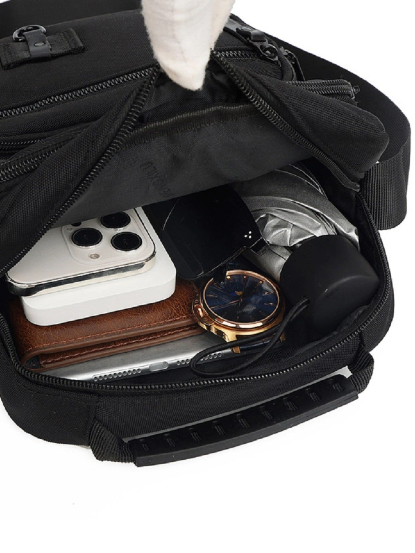 Сумки RoyalBag модель AT09-T-23909A Фото