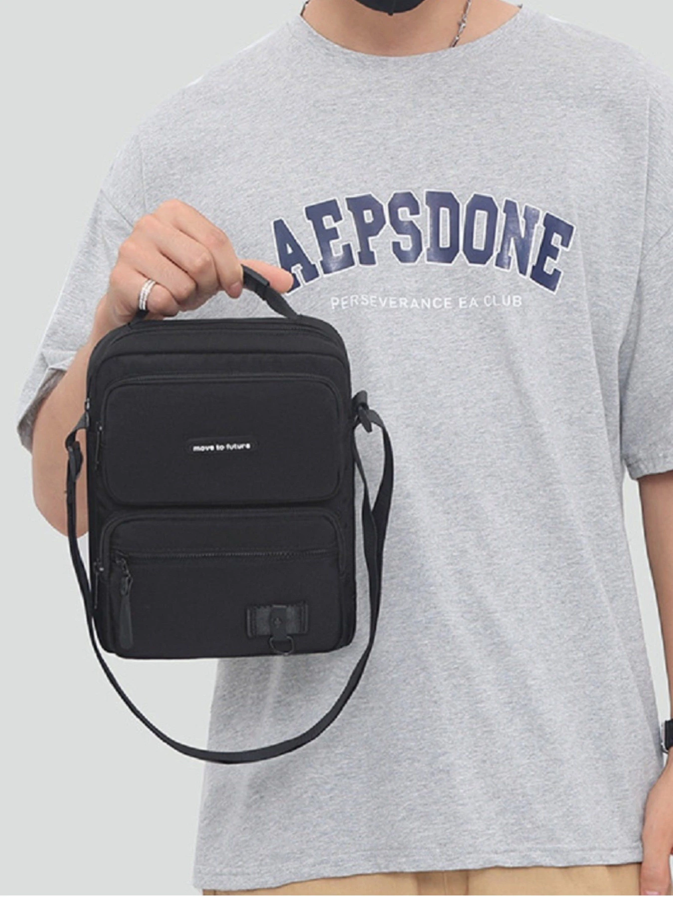 Сумки RoyalBag модель AT09-T-23909A Фото