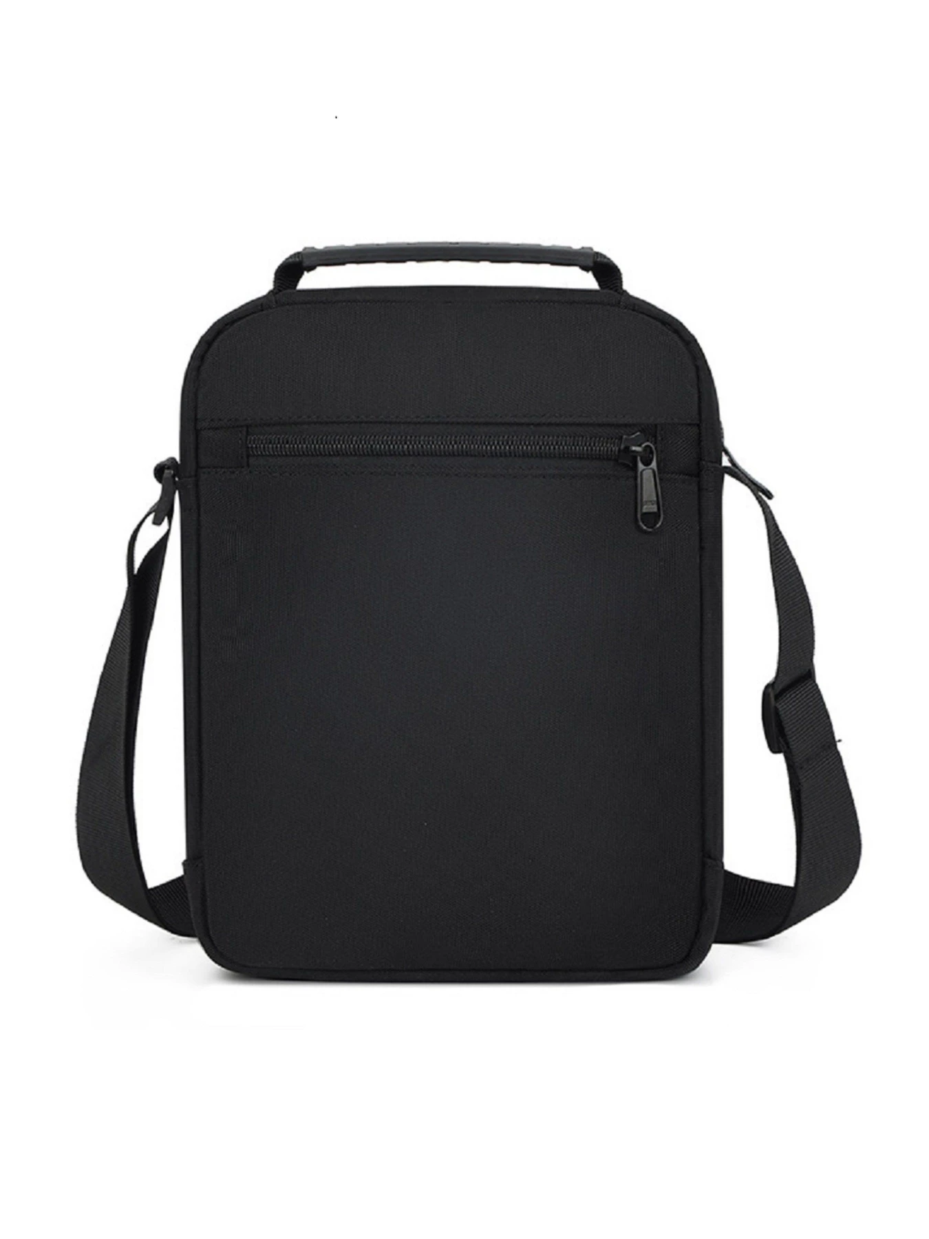 Сумки RoyalBag модель AT09-T-23909A Фото
