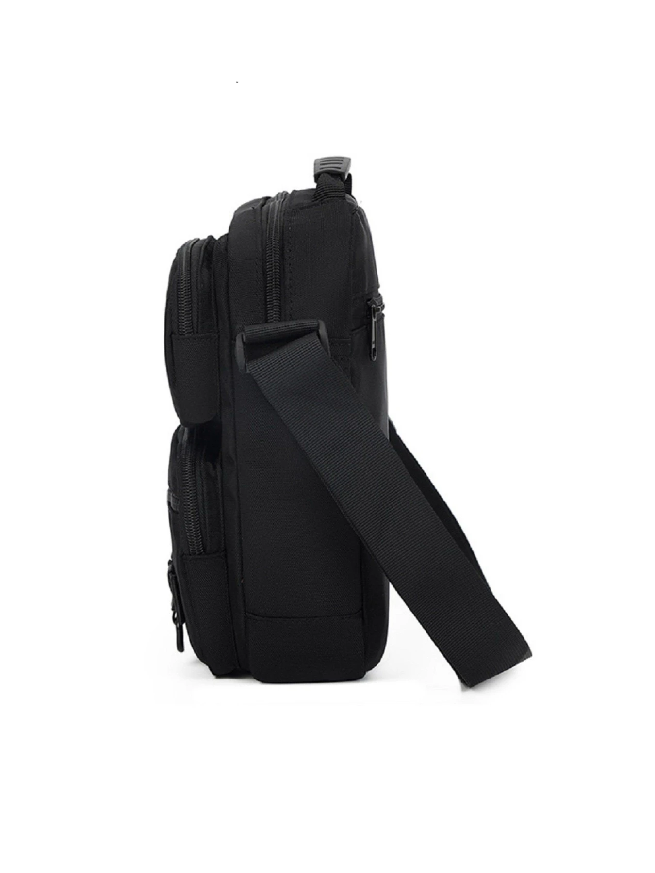 Сумки RoyalBag модель AT09-T-23909A Фото