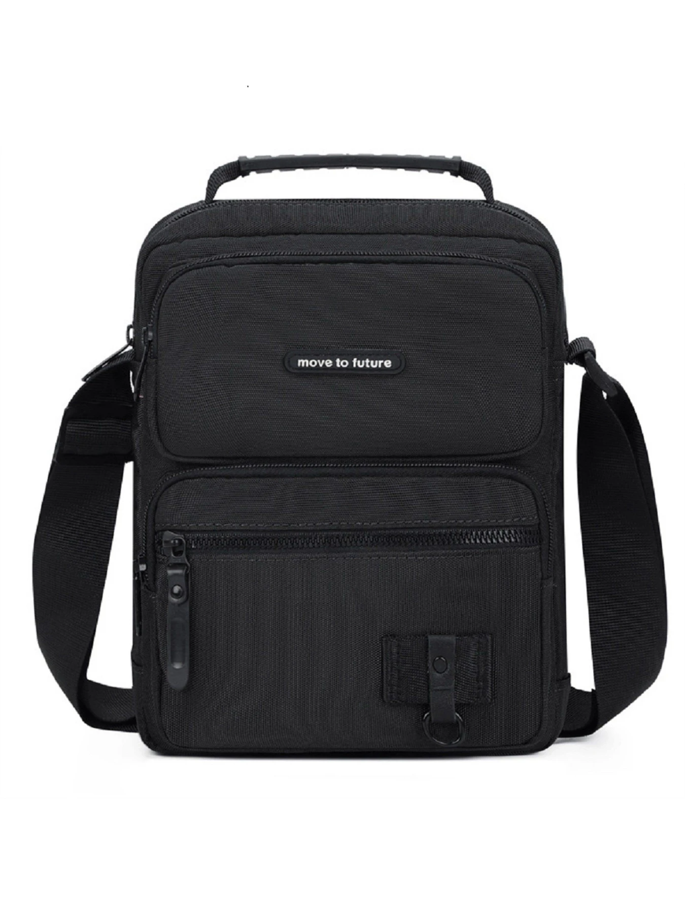 Сумки RoyalBag модель AT09-T-23909A Фото