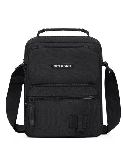 Сумки RoyalBag модель AT09-T-23909A Фото