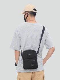 Сумки RoyalBag модель AT09-T-23909A Фото