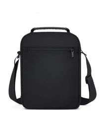 Сумки RoyalBag модель AT09-T-23909A Фото