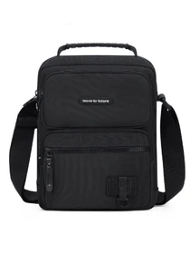 Сумки RoyalBag модель AT09-T-23909A Фото