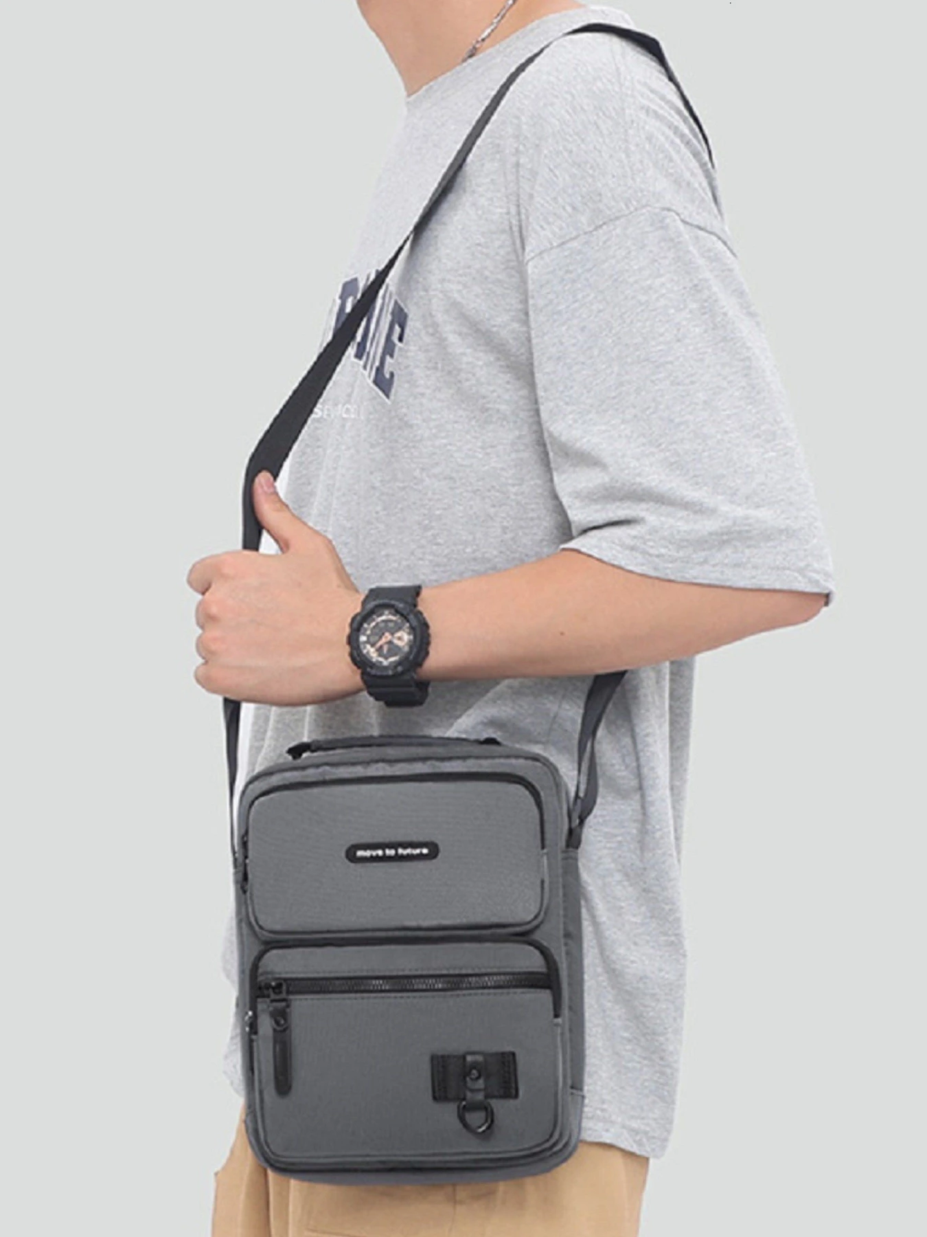 Сумки RoyalBag модель AT09-T-23909G Фото