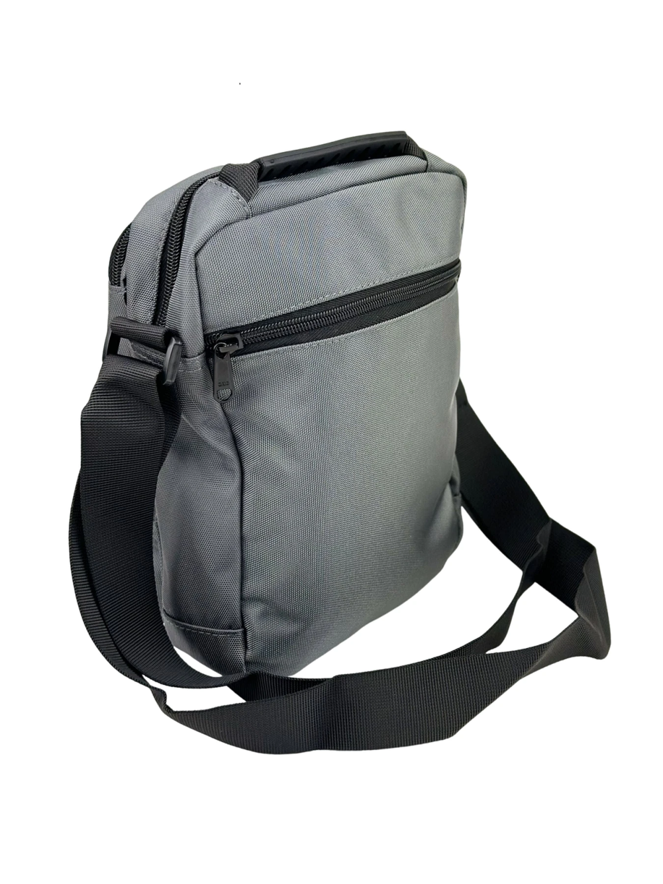 Сумки RoyalBag модель AT09-T-23909G Фото