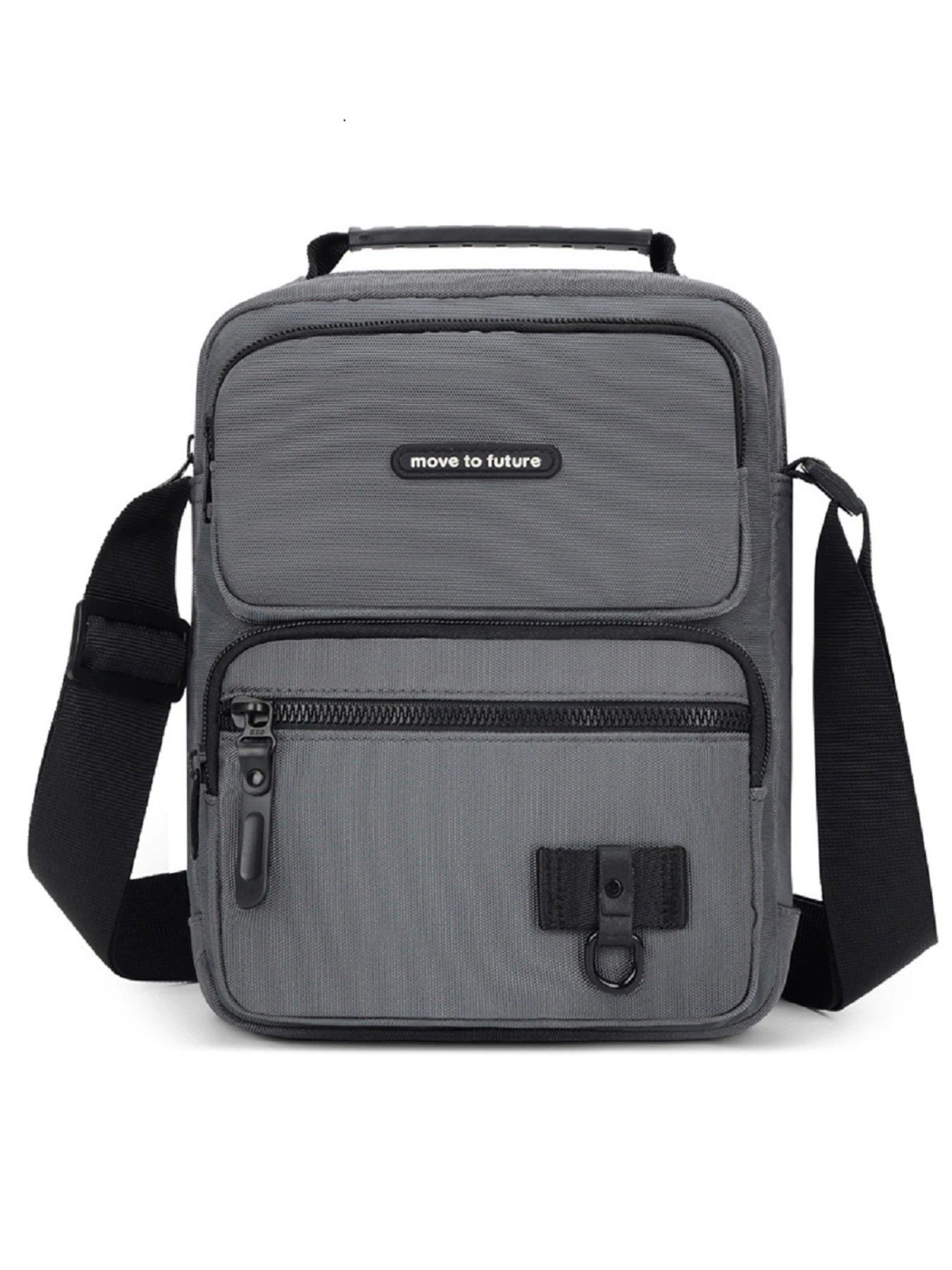 Сумки RoyalBag модель AT09-T-23909G Фото