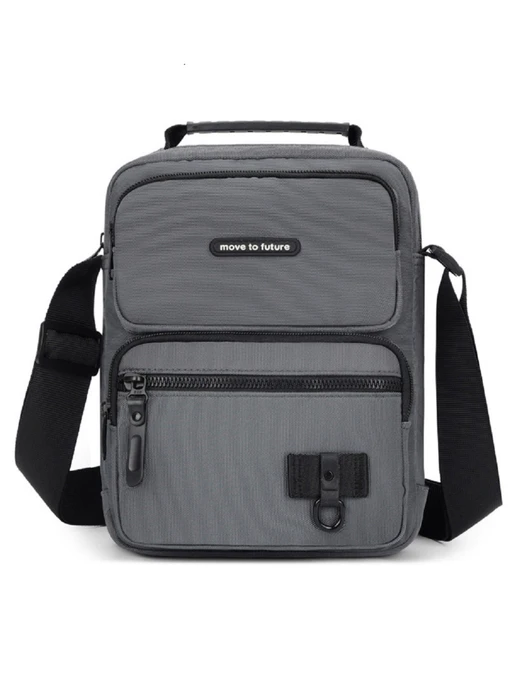 Сумки RoyalBag модель AT09-T-23909G Фото