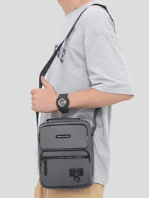 Сумки RoyalBag модель AT09-T-23909G Фото