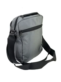 Сумки RoyalBag модель AT09-T-23909G Фото