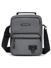 Сумки RoyalBag модель AT09-T-23909G Фото