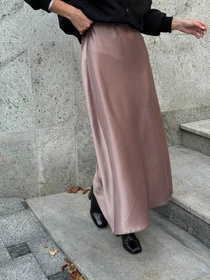 Юбки Jadone Fashion модель Deizi_mokko Фото