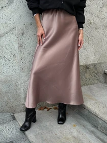 Юбки Jadone Fashion модель Deizi_mokko Фото