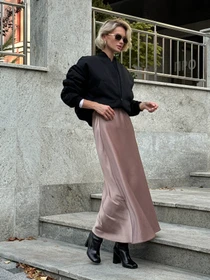 Юбки Jadone Fashion модель Deizi_mokko Фото