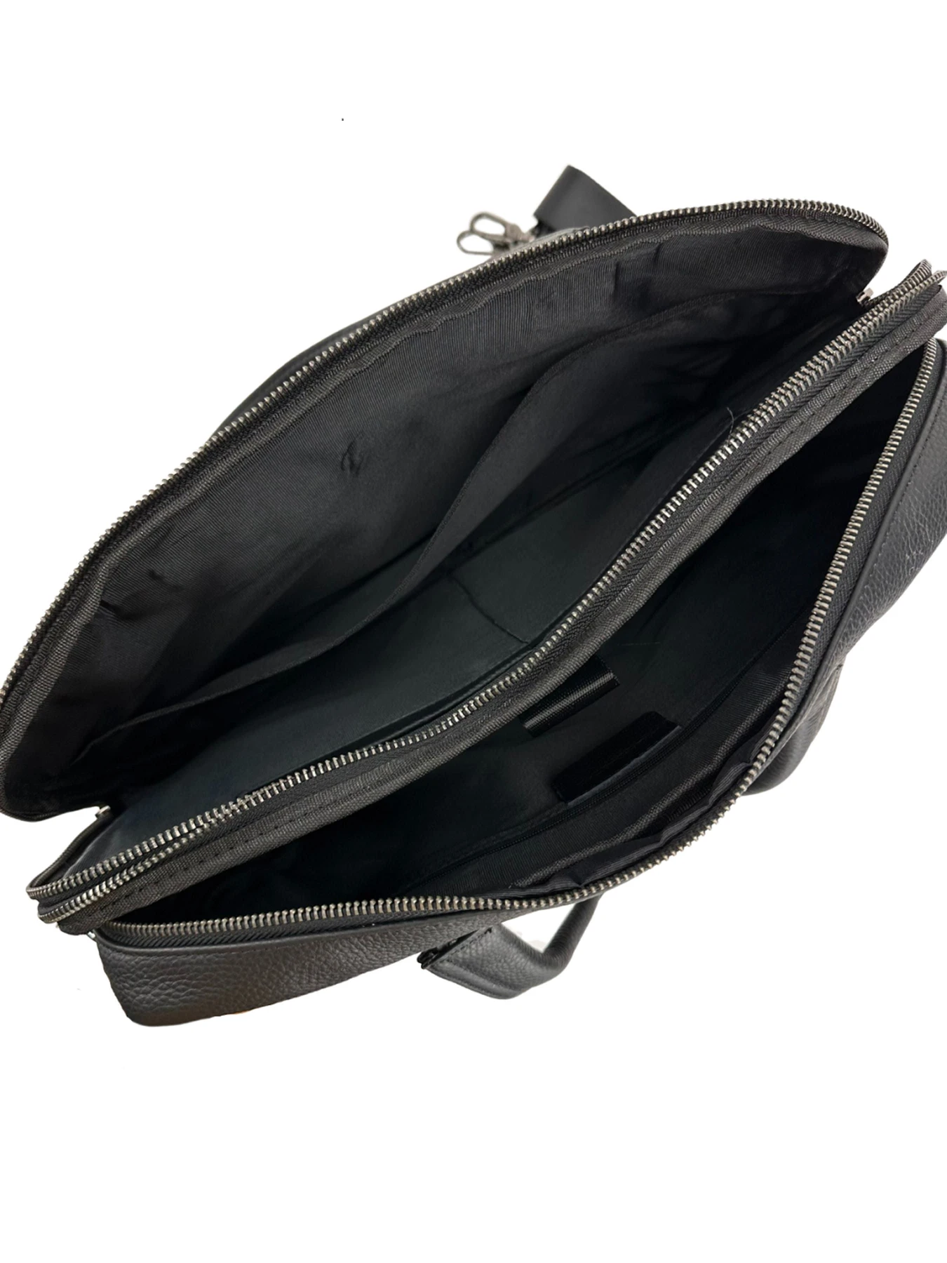 Сумки RoyalBag модель A25F-252311A Фото