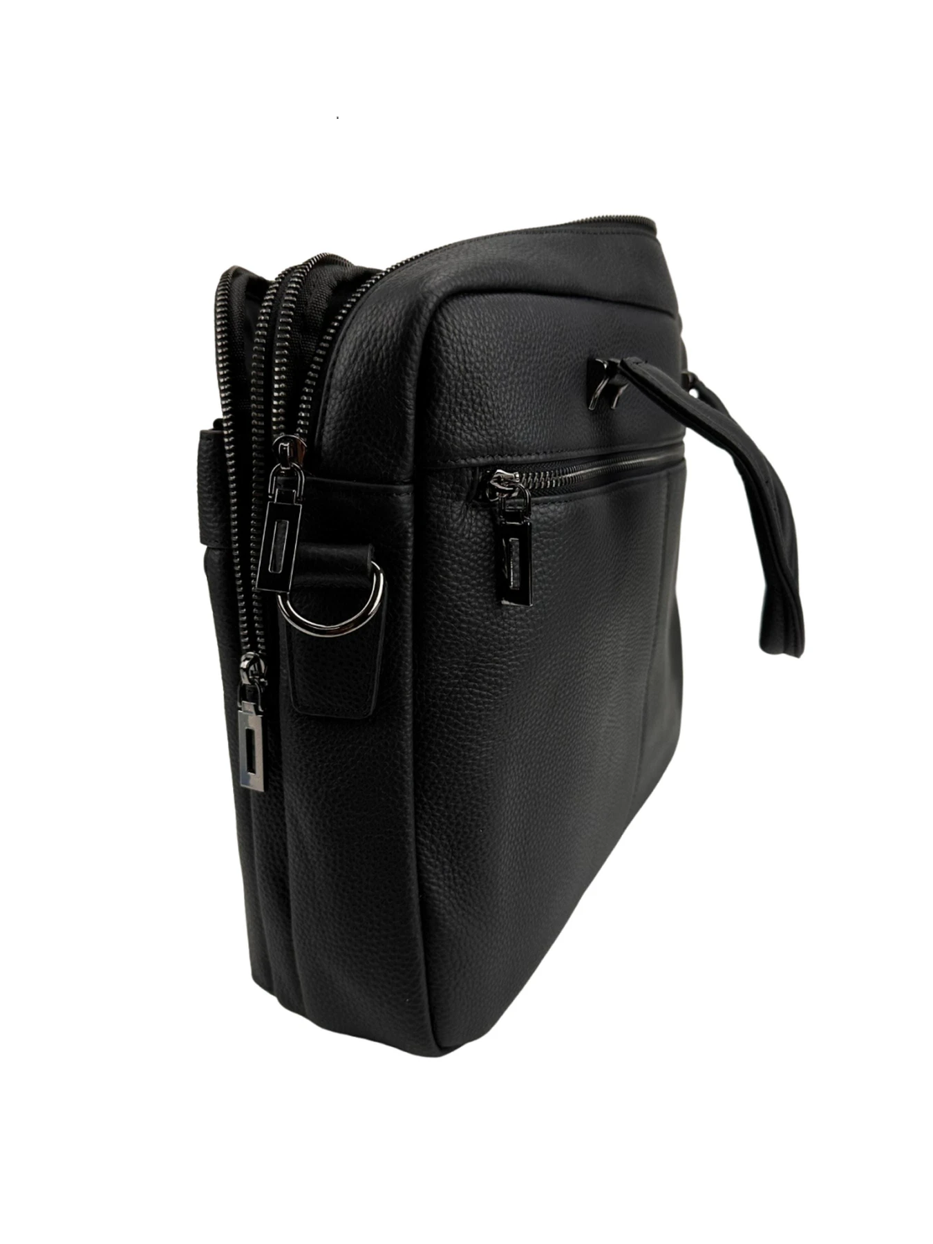 Сумки RoyalBag модель A25F-252311A Фото