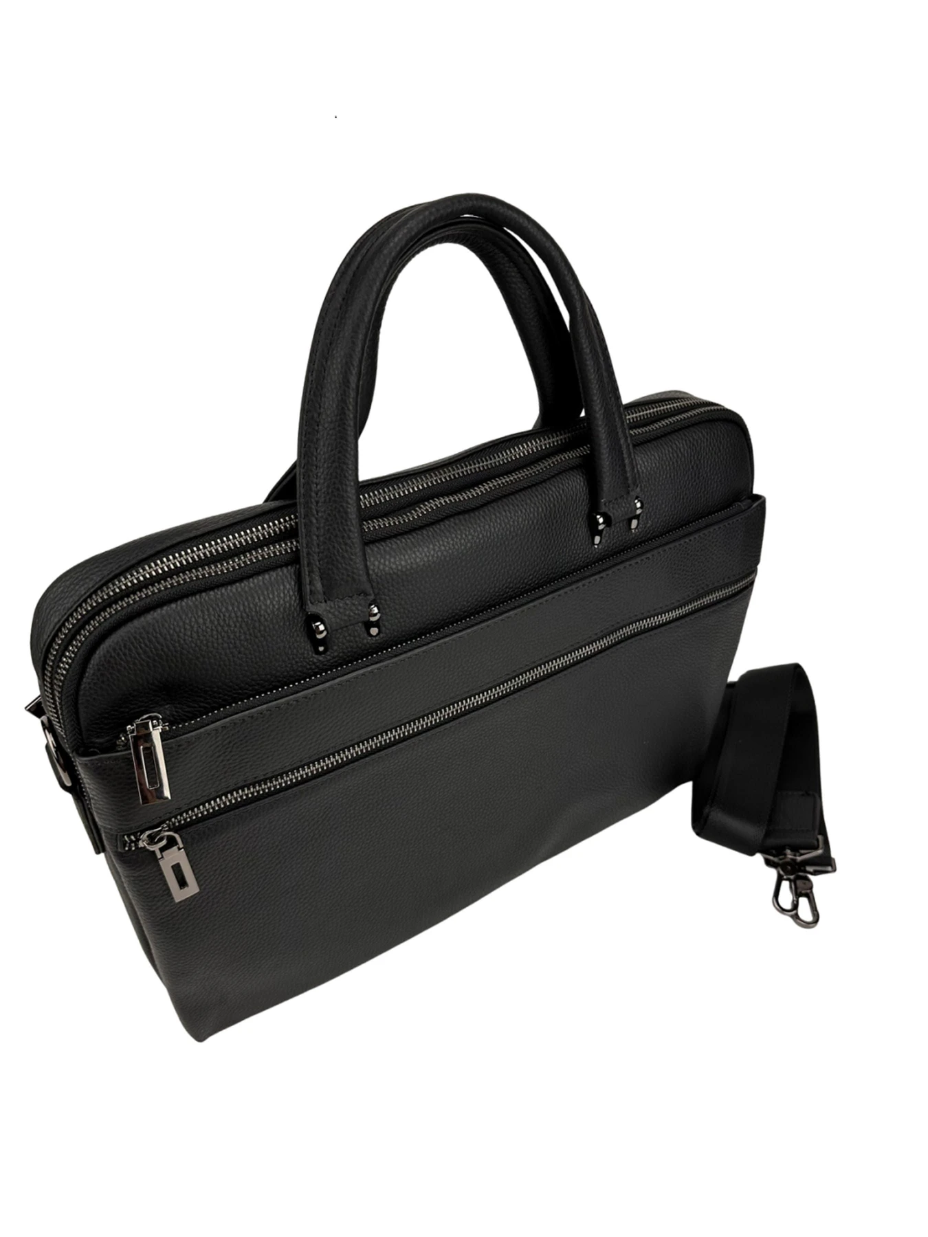 Сумки RoyalBag модель A25F-252311A Фото