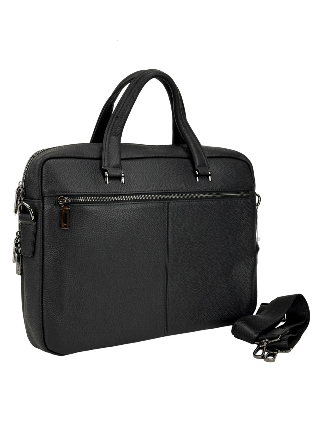 Сумки RoyalBag модель A25F-252311A Фото