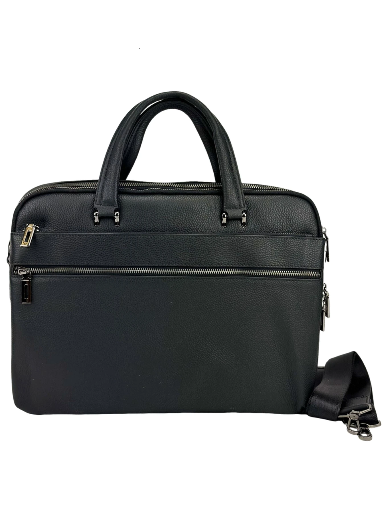 Сумки RoyalBag модель A25F-252311A Фото