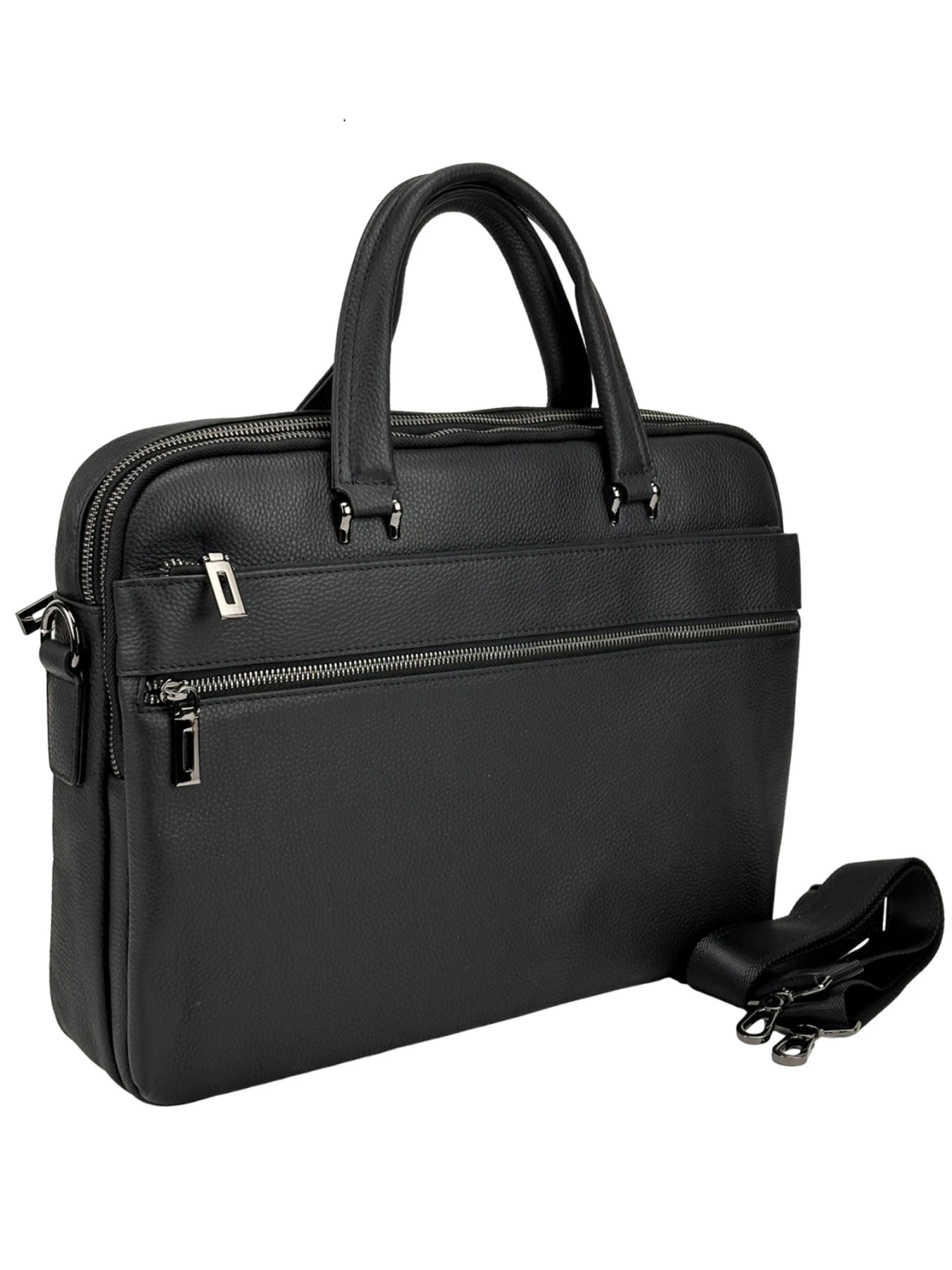 Сумки RoyalBag модель A25F-252311A Фото