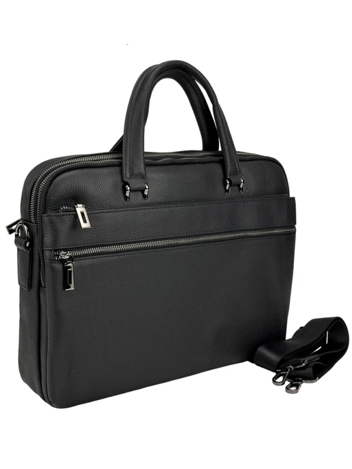 Сумки RoyalBag модель A25F-252311A Фото