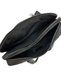 Сумки RoyalBag модель A25F-252311A Фото
