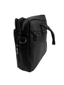 Сумки RoyalBag модель A25F-252311A Фото