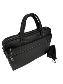 Сумки RoyalBag модель A25F-252311A Фото