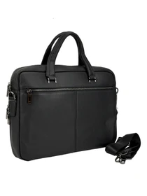 Сумки RoyalBag модель A25F-252311A Фото