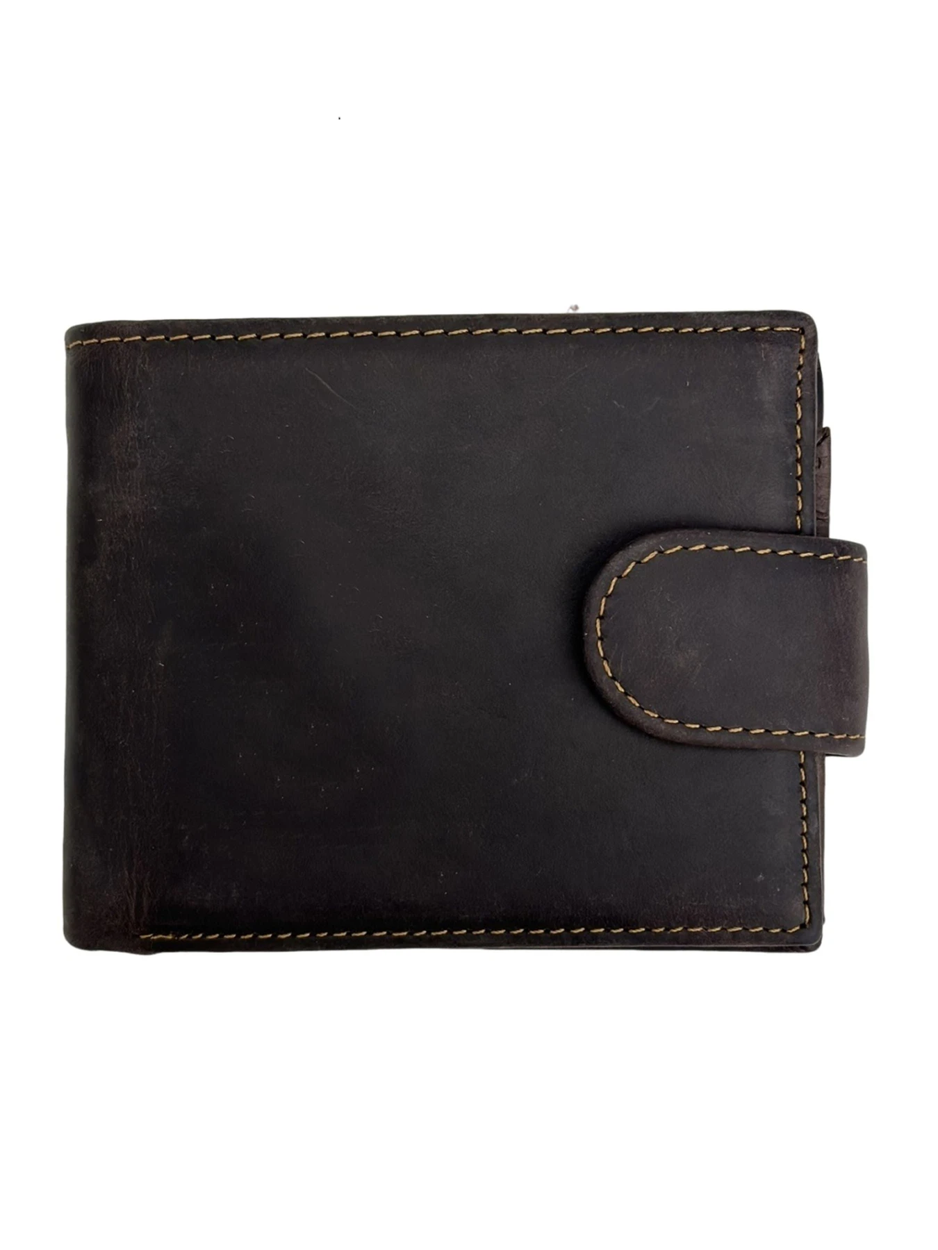 Кошельки RoyalBag модель M39-FA27B Фото