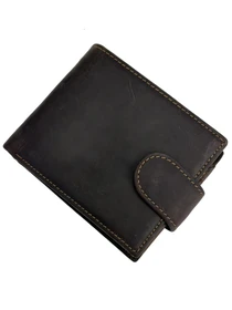 Кошельки RoyalBag модель M39-FA27B Фото