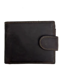 Кошельки RoyalBag модель M39-FA27B Фото